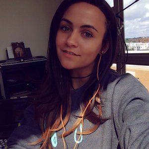 Meet your Posher, Joey